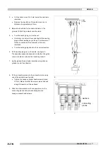 Preview for 71 page of Eaton SVS/12 User Manual