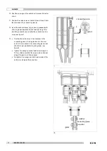 Preview for 72 page of Eaton SVS/12 User Manual