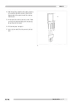 Preview for 73 page of Eaton SVS/12 User Manual