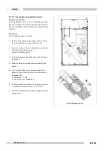 Preview for 74 page of Eaton SVS/12 User Manual