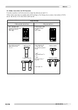 Preview for 75 page of Eaton SVS/12 User Manual