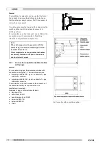 Preview for 76 page of Eaton SVS/12 User Manual