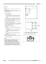 Preview for 77 page of Eaton SVS/12 User Manual