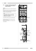 Preview for 78 page of Eaton SVS/12 User Manual