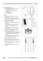 Preview for 79 page of Eaton SVS/12 User Manual