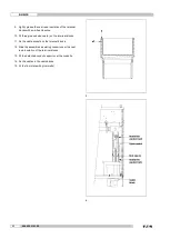 Preview for 80 page of Eaton SVS/12 User Manual