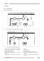 Preview for 82 page of Eaton SVS/12 User Manual