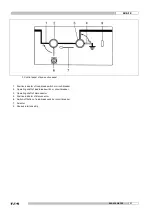 Preview for 83 page of Eaton SVS/12 User Manual