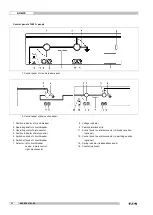 Preview for 84 page of Eaton SVS/12 User Manual