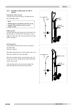 Preview for 87 page of Eaton SVS/12 User Manual