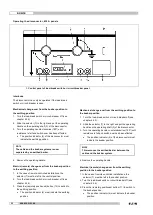 Preview for 88 page of Eaton SVS/12 User Manual