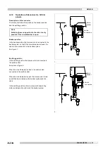 Preview for 89 page of Eaton SVS/12 User Manual