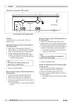 Preview for 90 page of Eaton SVS/12 User Manual