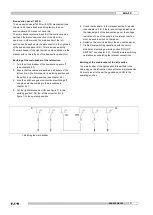 Preview for 91 page of Eaton SVS/12 User Manual