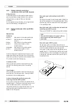 Preview for 92 page of Eaton SVS/12 User Manual