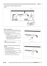 Preview for 93 page of Eaton SVS/12 User Manual