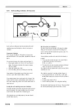 Preview for 95 page of Eaton SVS/12 User Manual