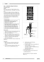 Preview for 96 page of Eaton SVS/12 User Manual