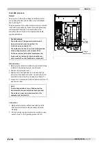 Preview for 97 page of Eaton SVS/12 User Manual