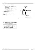 Preview for 98 page of Eaton SVS/12 User Manual