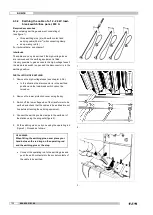 Preview for 100 page of Eaton SVS/12 User Manual