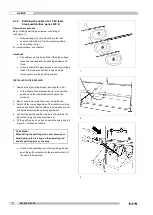 Preview for 102 page of Eaton SVS/12 User Manual