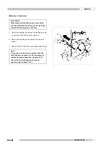 Preview for 103 page of Eaton SVS/12 User Manual