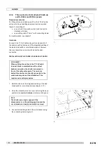 Preview for 104 page of Eaton SVS/12 User Manual