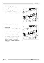 Preview for 105 page of Eaton SVS/12 User Manual