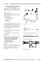 Preview for 106 page of Eaton SVS/12 User Manual