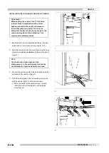 Preview for 107 page of Eaton SVS/12 User Manual