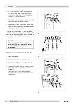 Preview for 108 page of Eaton SVS/12 User Manual