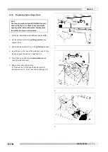 Preview for 109 page of Eaton SVS/12 User Manual