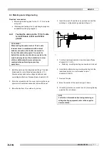 Preview for 111 page of Eaton SVS/12 User Manual