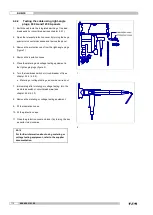 Preview for 112 page of Eaton SVS/12 User Manual