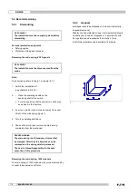 Preview for 114 page of Eaton SVS/12 User Manual