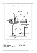 Preview for 116 page of Eaton SVS/12 User Manual