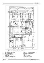 Preview for 117 page of Eaton SVS/12 User Manual