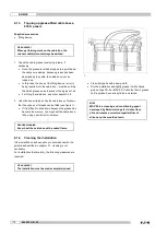 Preview for 118 page of Eaton SVS/12 User Manual