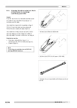 Preview for 119 page of Eaton SVS/12 User Manual