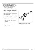 Preview for 120 page of Eaton SVS/12 User Manual