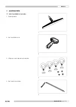 Preview for 123 page of Eaton SVS/12 User Manual