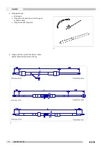 Preview for 124 page of Eaton SVS/12 User Manual