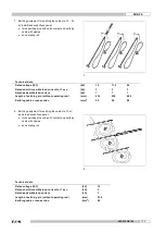 Preview for 125 page of Eaton SVS/12 User Manual