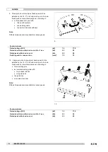 Preview for 126 page of Eaton SVS/12 User Manual