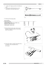 Preview for 127 page of Eaton SVS/12 User Manual