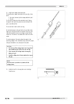 Preview for 129 page of Eaton SVS/12 User Manual