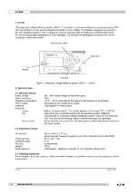 Preview for 134 page of Eaton SVS/12 User Manual