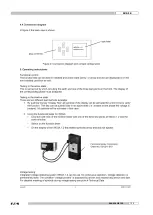 Preview for 135 page of Eaton SVS/12 User Manual