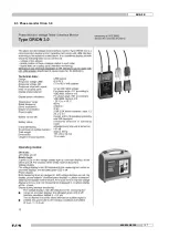 Preview for 137 page of Eaton SVS/12 User Manual